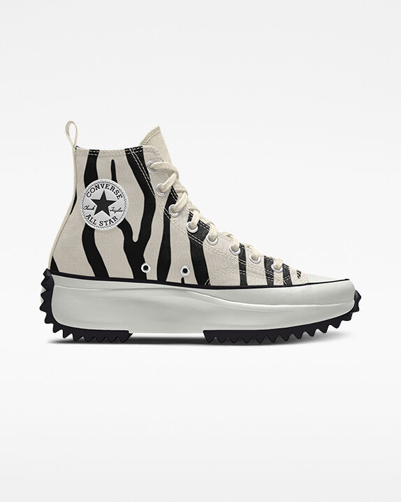 leopard converse high tops