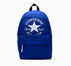 Daypack Backpack Converse Blue
