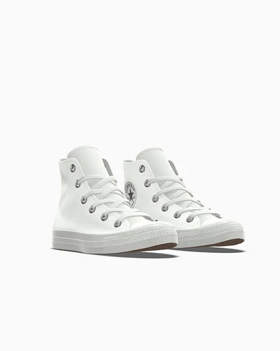 Custom Chuck Taylor All Star By You