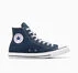 Chuck Taylor All Star Canvas Navy