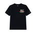 Color Name: Black