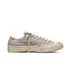 Color Name: Thunder Daze/Natural Ivory