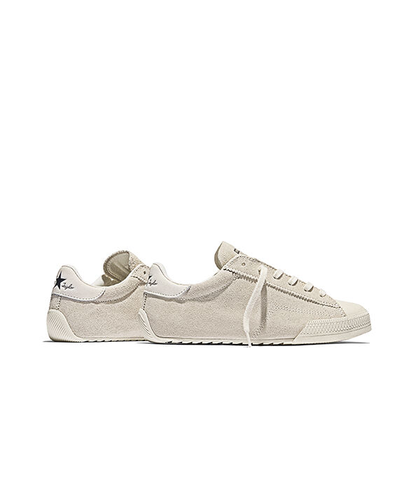 Chuck Taylor Lo Unisex Low Top Shoe. Converse.com