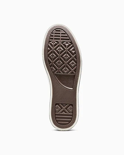 One Star 95 Green/Vintage White, Outsole View