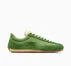 Converse 1908 Jogger Minced Herb/Banana Palm
