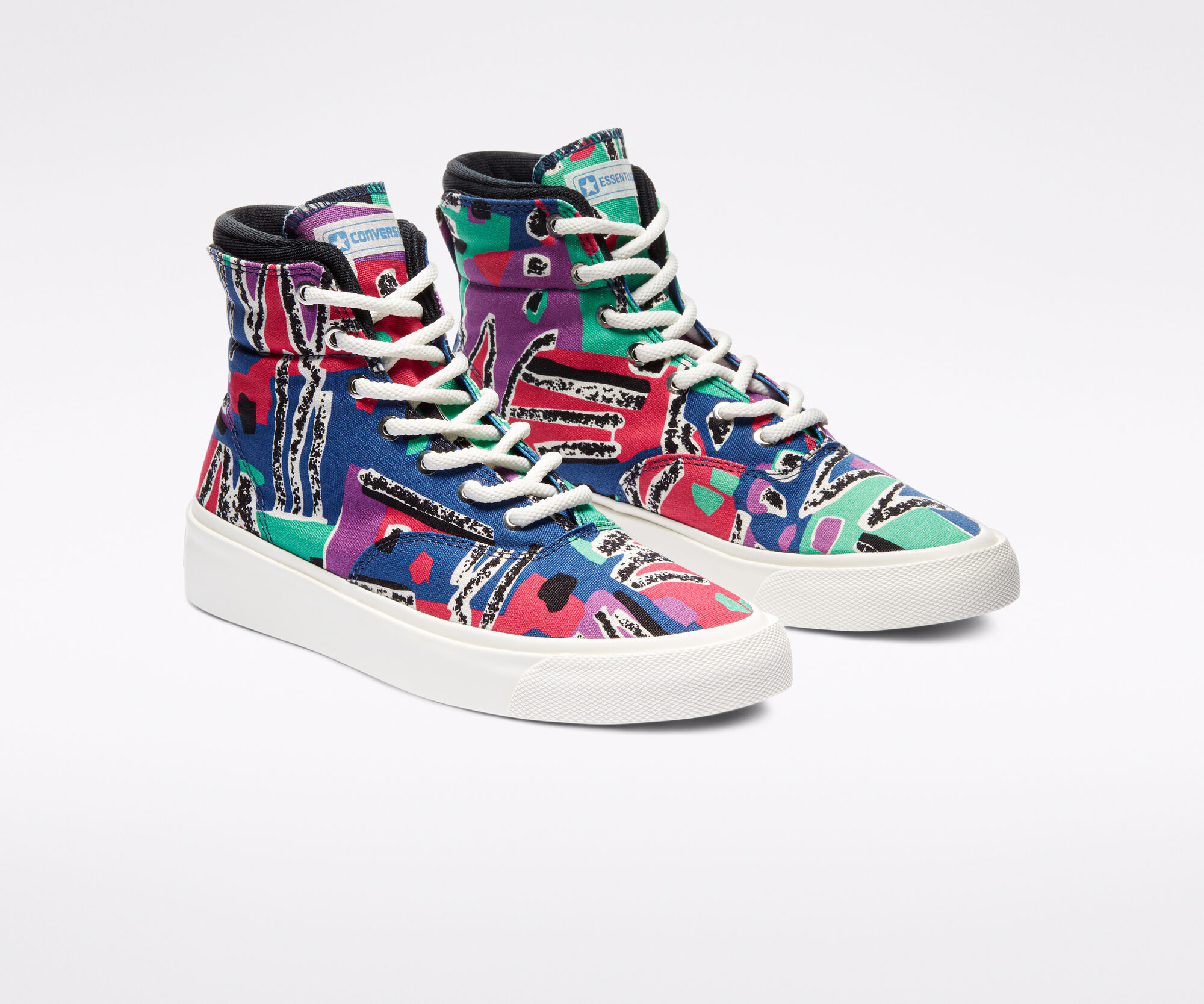 converse skid grip for sale