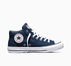 Chuck Taylor All Star Malden Street Navy/White/Red