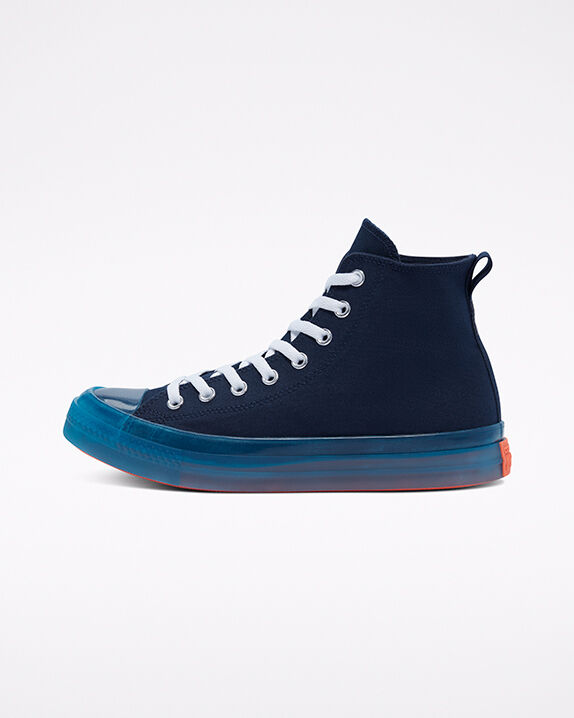 converse cx price