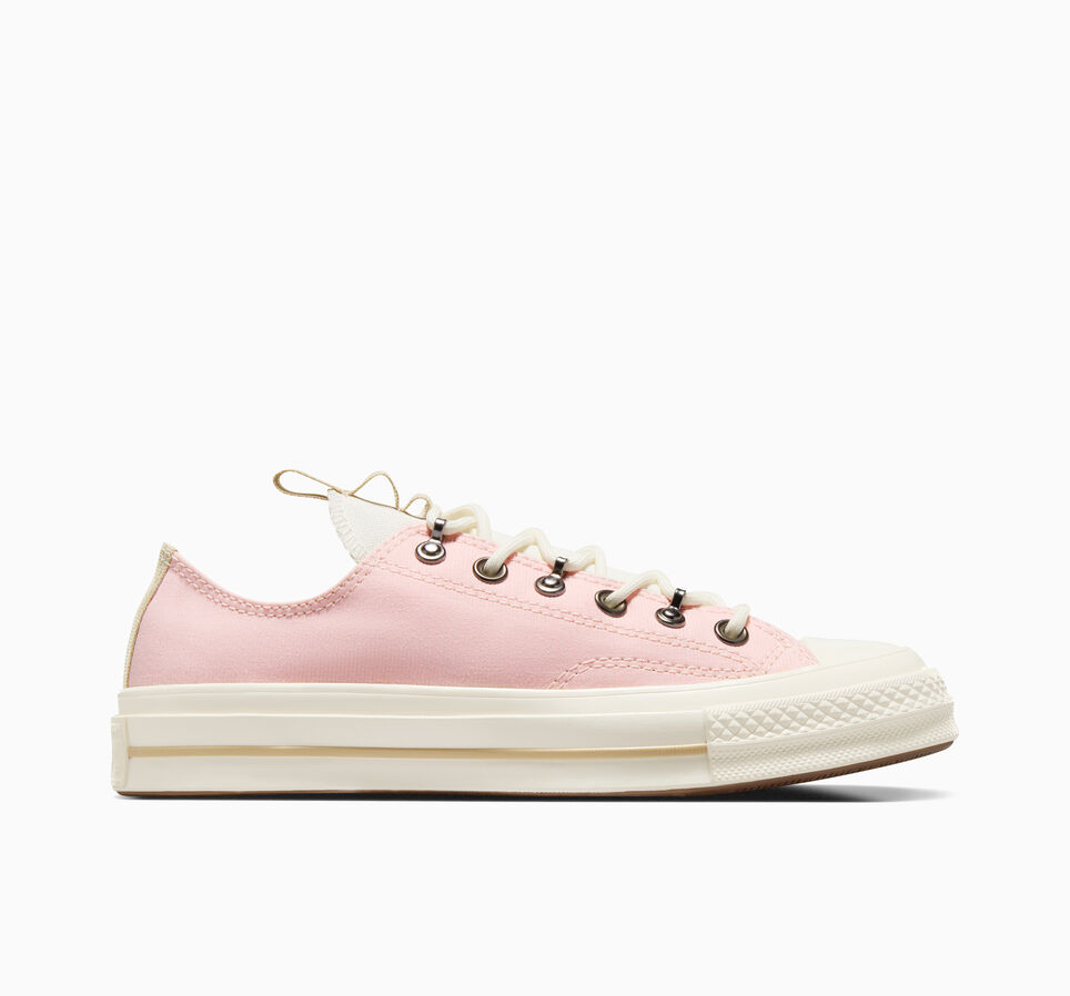 Chuck 70 Donut Glaze/Egret