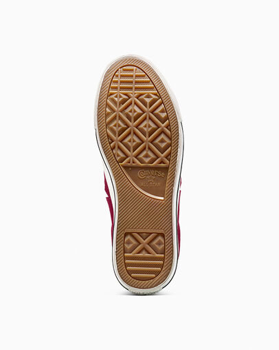 One Star 95 Sporty Berry/Black, Outsole View