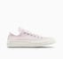 Chuck 70 Embroidered Sugar Berry/Vintage White