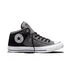 Color Name: Darker Grey/Black/White