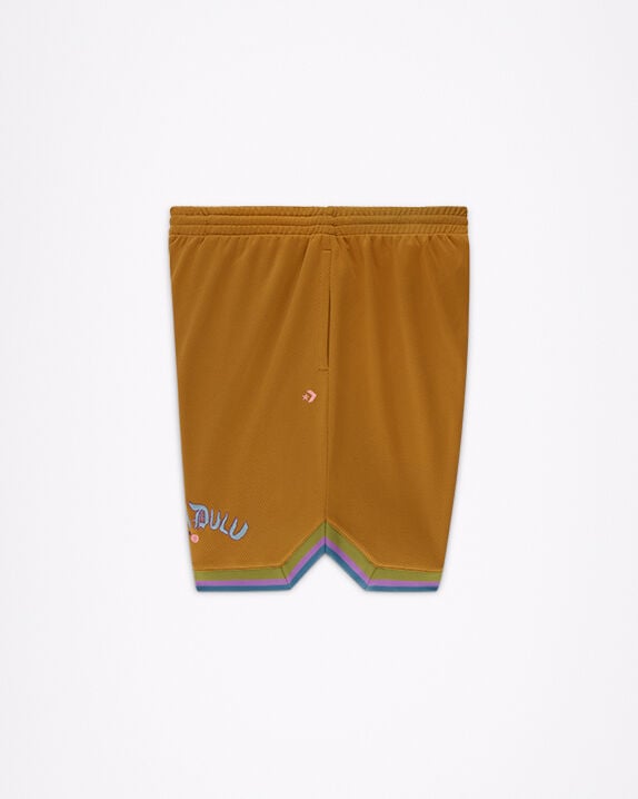 converse mens shorts uk