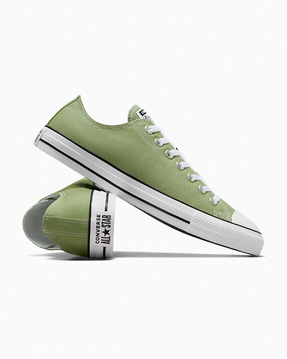 converse all star colores