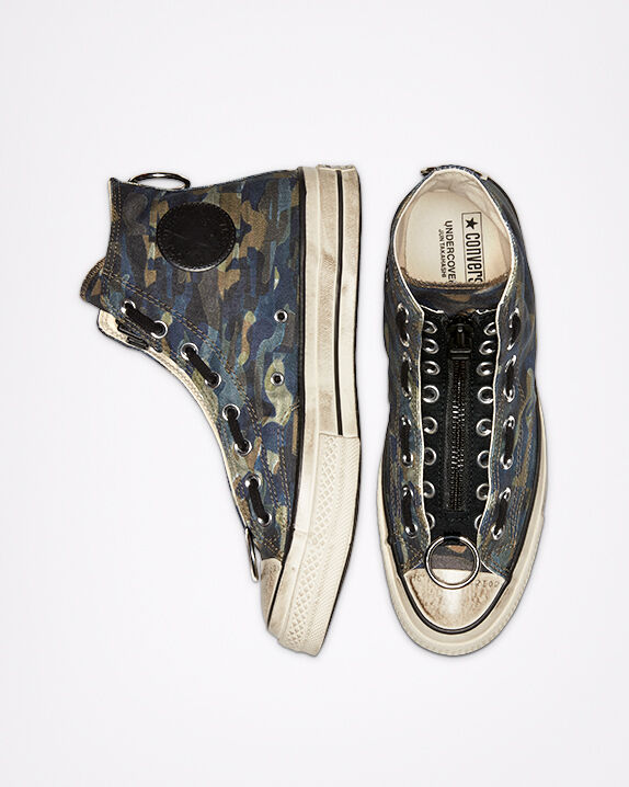 toddler converse blue