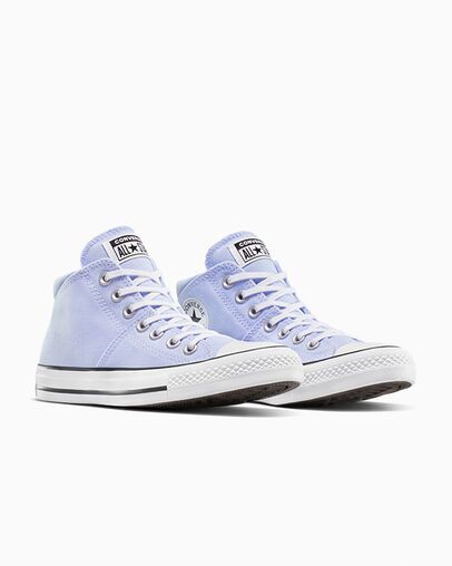 Chuck Taylor All Star Madison Canvas