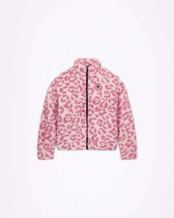 kids converse jacket