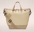 Street Tote Desert Ore/Khaki