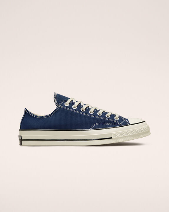 slim sole converse mens