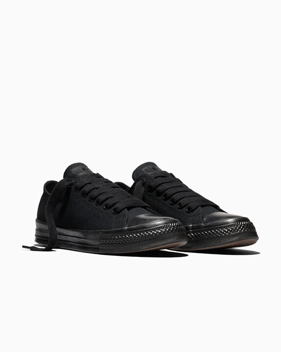 Chuck Taylor Throwback Shoes & Retro Sneakers | Converse US