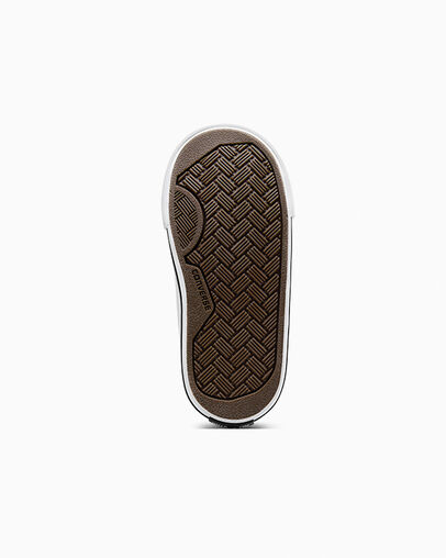 Star Player 76 Easy On White/True Sky/White, Outsole View