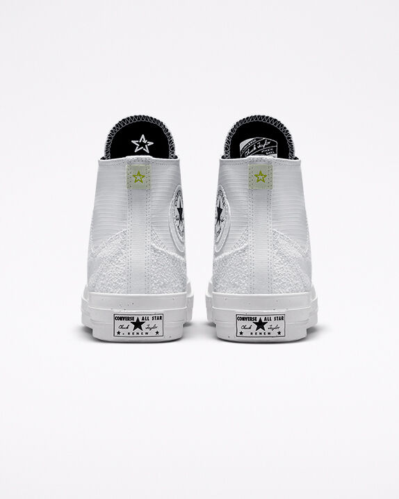 converse renew online