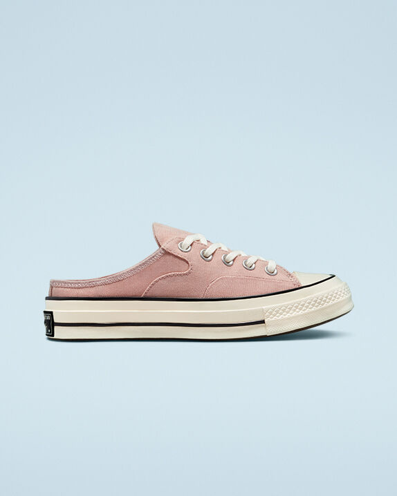 Women's Mules. Converse.com