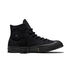Color Name: Black/Black/Black