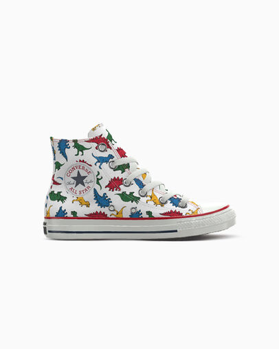 dinoverse-collection-dinosaur-shoes-for-kids-converse