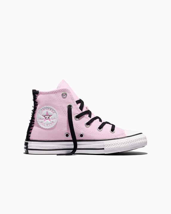 Hello Kitty Shoes | Converse US. Converse.com