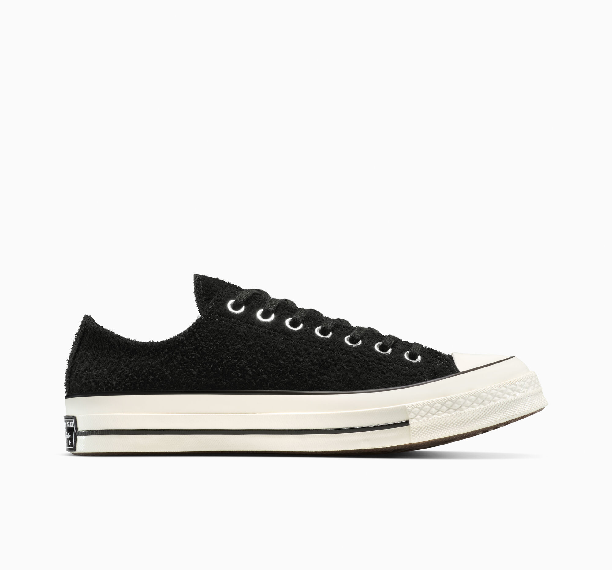 Converse ct70 スウェード Chuck 70 Suede Unisex Low Top Shoe. Converse.com