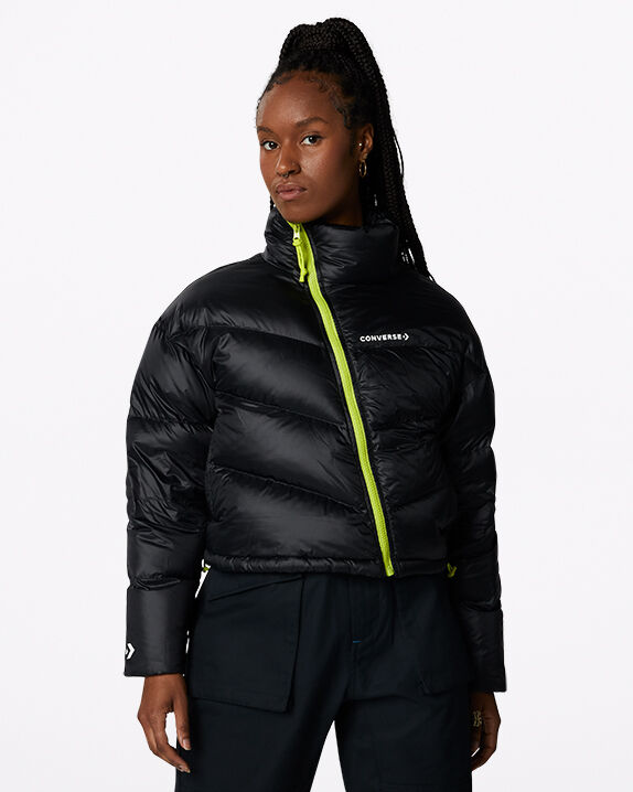 windbreaker converse