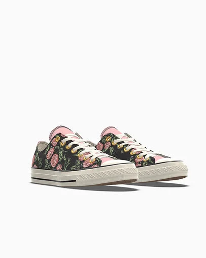Custom Chuck 70 By You
