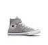Color Name: Grey Area