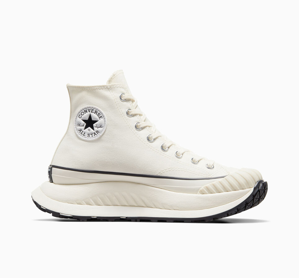 Chuck 70 AT-CX Unisex High Top Shoe. Converse.com