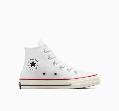 Chuck 70 Vintage Canvas