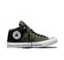 Color Name: Utility/Black/White
