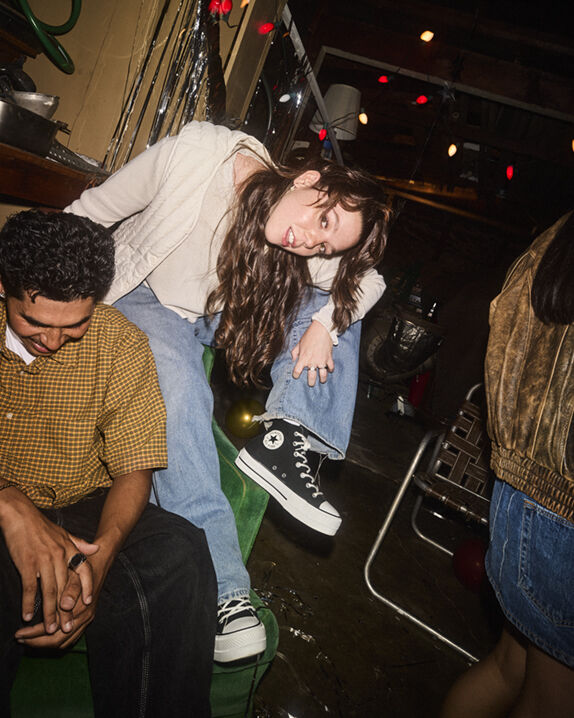 All Product. Converse.com
