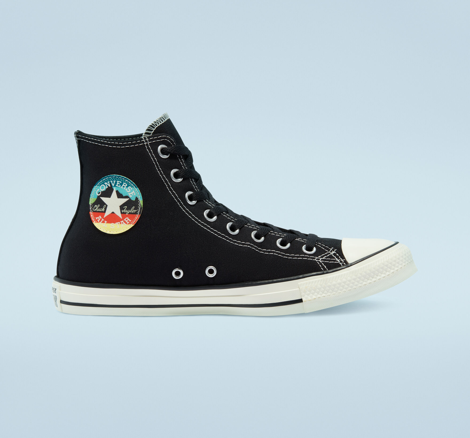 converse great outdoors chuck 70