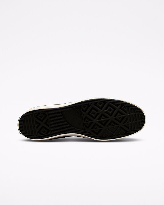 converse aanbieding heren