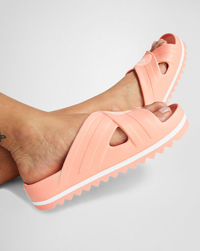 Flip Flops Chucks Slipper Taylor All Chuck Taylor Slippers Chuck