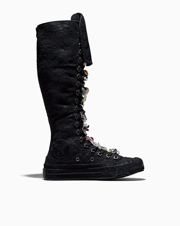 Converse x Collina Strada Chuck 70 XXHi Women's High Top Shoe