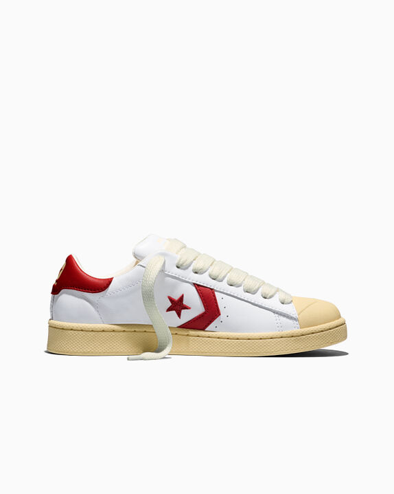 Converse x GOLF le FLEUR*. Converse.com
