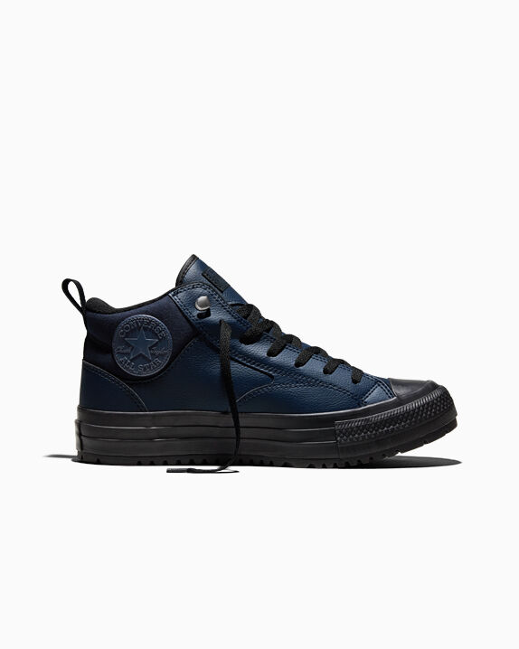 Men's Chuck Taylor All Star: Low & High Top. Converse.com