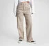 Harbor Pants Vintage Cargo