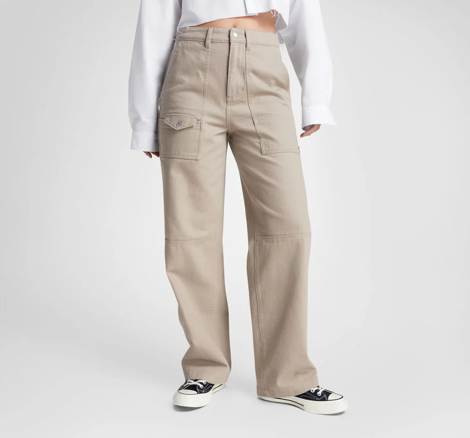 Harbor Pants Vintage Cargo