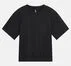 Color Name: Converse Black
