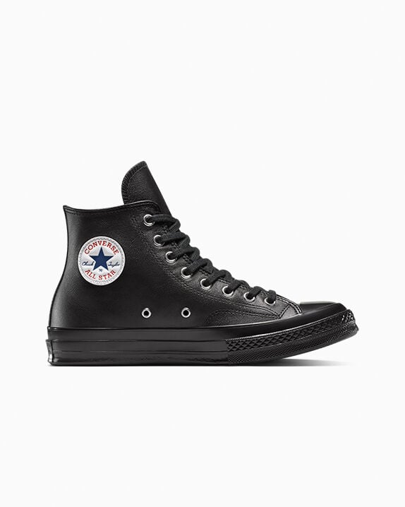 Men's Converse Sale & Clearance | Up to 75% off | Converse US