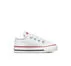 Color Name: Optical White