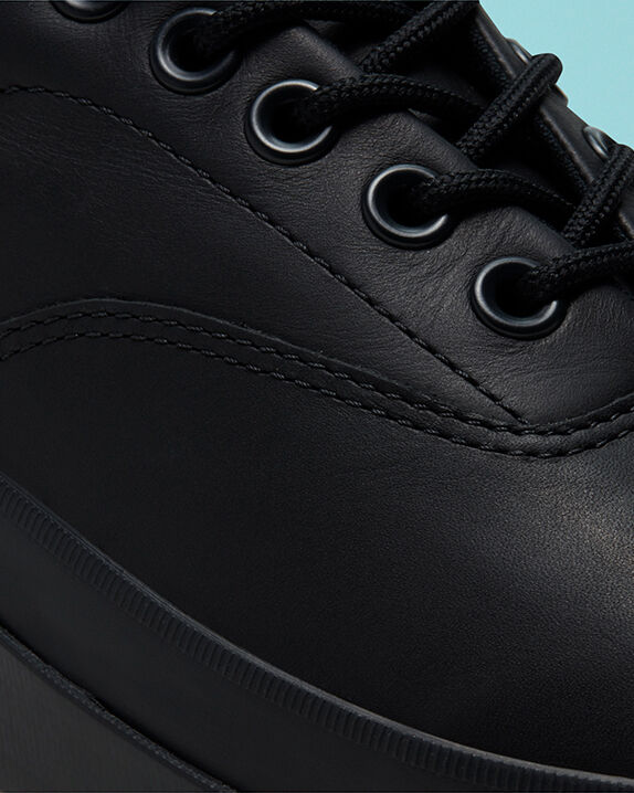 converse skidgrip cvo ox